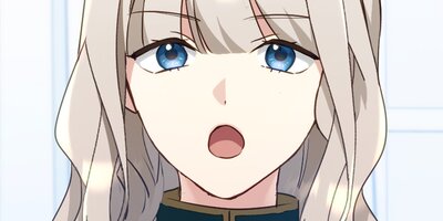 �ؤ����ܽ��ϼ�ͳ�ˤʤ�ޤ��� 65�áڥե륫�顼��