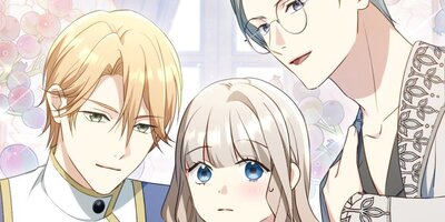 �ؤ����ܽ��ϼ�ͳ�ˤʤ�ޤ��� 66�áڥե륫�顼��