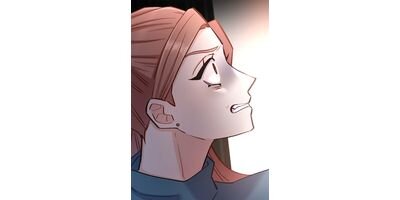 ��򰦻Ҥˡ������ʤ��� 31 X�ǡ��ڥե륫�顼��