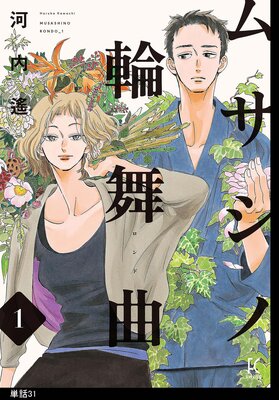 �ॵ��������ʡ�ñ�á�