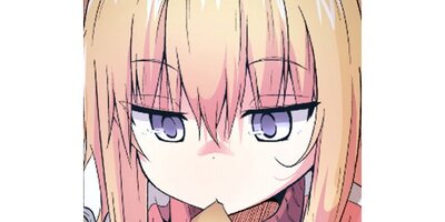 �����꡼��ɥ��åץ����� �ڥ��ƥ����� Chapter1�ڥե륫�顼��