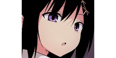 �����꡼��ɥ��åץ����� �ڥ��ƥ����� Chapter2�ڥե륫�顼��