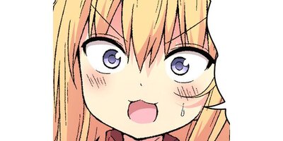 �����꡼��ɥ��åץ����� �ڥ��ƥ����� Chapter3�ڥե륫�顼��