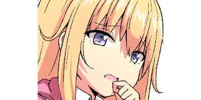 �����꡼��ɥ��åץ����� �ڥ��ƥ����� Chapter5�ڥե륫�顼��