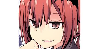 �����꡼��ɥ��åץ����� �ڥ��ƥ����� Chapter6�ڥե륫�顼��