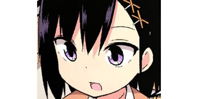 �����꡼��ɥ��åץ����� �ڥ��ƥ����� Chapter7�ڥե륫�顼��