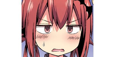 �����꡼��ɥ��åץ����� �ڥ��ƥ����� Chapter8�ڥե륫�顼��