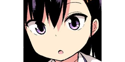 �����꡼��ɥ��åץ����� �ڥ��ƥ����� Chapter9�ڥե륫�顼��