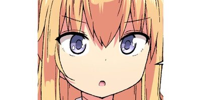 �����꡼��ɥ��åץ����� �ڥ��ƥ����� Chapter10�ڥե륫�顼��