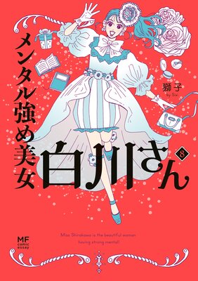 ��󥿥붯�����������