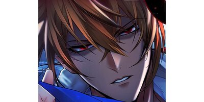 �����ϰ�������� �ڥ��ƥ����� Episodio 005��1�ڥե륫�顼��