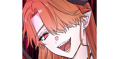 ������Ĥ����ï�Τ��� �ڥ��ƥ����� ��11�áڥե륫�顼��