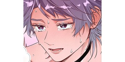 �����ˤĤ�줿�����뤯��ϡ��ޤ�ޤȸ��ڤ˿��٤���ڥ��ƥ����� 10����2�ڥե륫�顼��