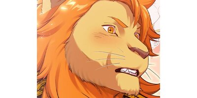 ʪ���鷺�ȤⰦ��� �ڥ��ƥ����� ��14�á�2�ڥե륫�顼��