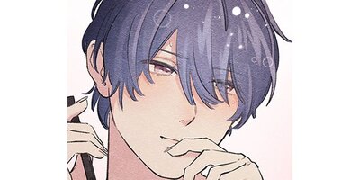 �ޥ��������Ԥ�΢¦�ǡڥ��ƥ����� ��11�á�2�ڥե륫�顼��