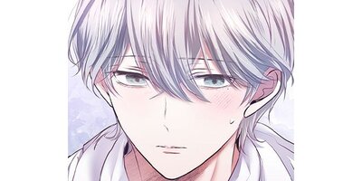 ���ݤΥ����ɥ� �ڥ��ƥ����� ��7�á�2�ڥե륫�顼��