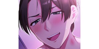 ���襤���Τϥ��ߡڥ��ƥ����� ��8�á�1�ڥե륫�顼��