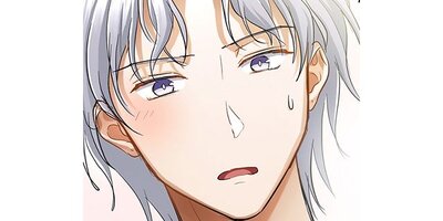 �����븤�ϥޥƤ��Ǥ��ʤ��ڥ��ƥ����� ��007��1�ڥե륫�顼��