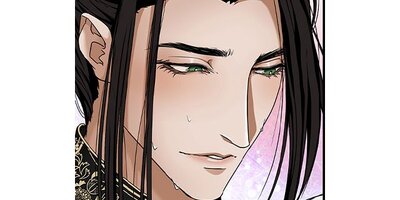 �Ƕ���¦�� �ڥ��ƥ����� ��16�á�1�ڥե륫�顼��