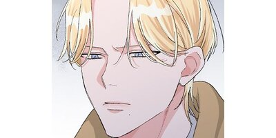 Buddy�� �ڥ��ƥ����� CASE.11��1�ڥե륫�顼��