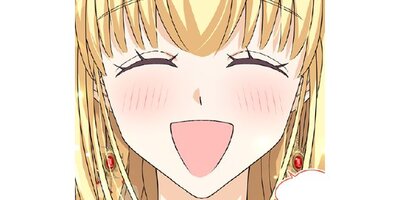 �䤬���޸�������Ф�Ƥ��ޤä����ڥ��ƥ����� ��10�áڥե륫�顼��