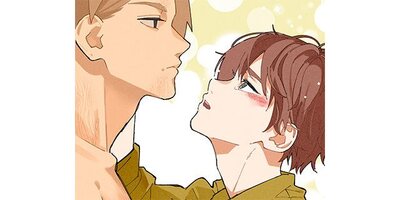 ��Ħ��ε��ġڥ��ƥ����� ��1�áڥե륫�顼��