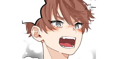 ��Ħ��ε��ġڥ��ƥ����� ��2�áڥե륫�顼��