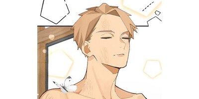 ��Ħ��ε��ġڥ��ƥ����� ��3�áڥե륫�顼��