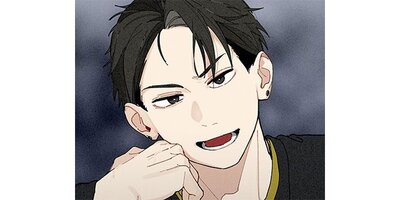 ��Ħ��ε��ġڥ��ƥ����� ��4�áڥե륫�顼��