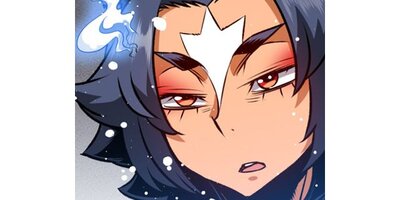 ����������ʪ�ｻ�ߤޤ��������ڥ��ƥ����� ��30�áڥե륫�顼��