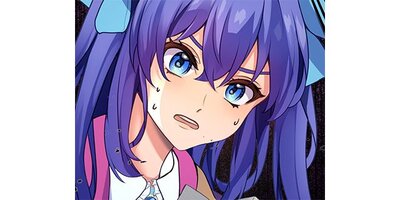 ž���ޥ˥������ϥ�󥭡��²��ˤ������ڥ��ƥ����� ��1�áڥե륫�顼��