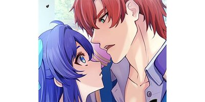 ž���ޥ˥������ϥ�󥭡��²��ˤ������ڥ��ƥ����� ��2�áڥե륫�顼��