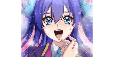 ž���ޥ˥������ϥ�󥭡��²��ˤ������ڥ��ƥ����� ��3�áڥե륫�顼��