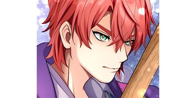 ž���ޥ˥������ϥ�󥭡��²��ˤ������ڥ��ƥ����� ��4�áڥե륫�顼��