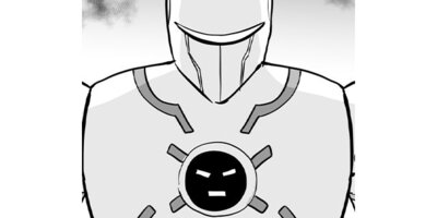 ������� ��ƻ�������ȡڥ��ƥ����� ��155�� 2P