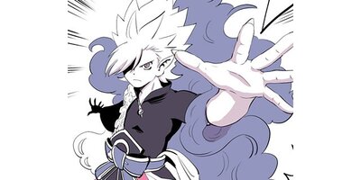 ����ޤε����ڥ��ƥ����� ��179�� 4����ޤ���ذǥ���ޡ١ڥե륫�顼��