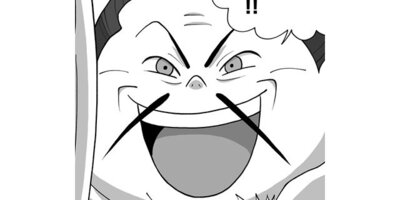 �ۤΥ��ȡ� �������ΤҤȤꤴ�ȡ��ڥ��ƥ����� ��155�� ����������ȹ�����1�ˡڥե륫�顼��