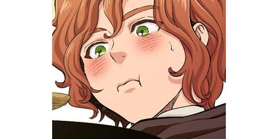 ��������򲰡֤Τ֡סڥ��ƥ����� Chapter11�ڥե륫�顼��