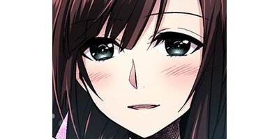 ���ȥ饤���������֥�å� �ڥ��ƥ����� Chapter048�ڥե륫�顼��