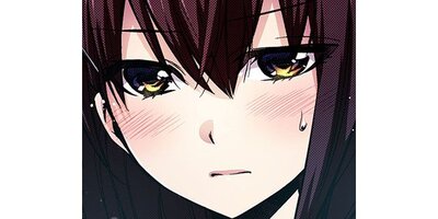 ���ȥ饤���������֥�å� �ڥ��ƥ����� Chapter049�ڥե륫�顼��