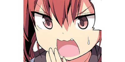 �����꡼��ɥ��åץ����� �ڥ��ƥ����� Chapter11�ڥե륫�顼��