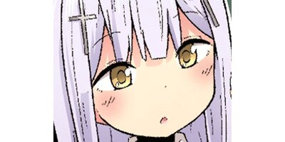 �����꡼��ɥ��åץ����� �ڥ��ƥ����� Chapter12�ڥե륫�顼��