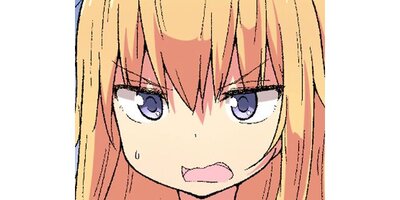 �����꡼��ɥ��åץ����� �ڥ��ƥ����� Chapter13�ڥե륫�顼��