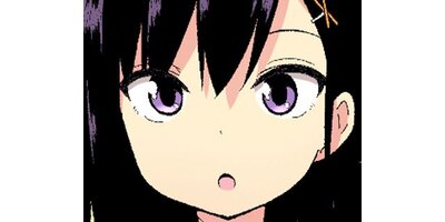 �����꡼��ɥ��åץ����� �ڥ��ƥ����� Chapter14�ڥե륫�顼��