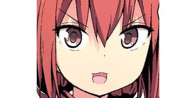 �����꡼��ɥ��åץ����� �ڥ��ƥ����� Chapter15�ڥե륫�顼��