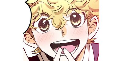 DOG SIGNAL�ڥ��ƥ����� Chapter154�ڥե륫�顼��