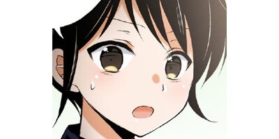 ž�������鲵�������������� ��������Ѥ�ˤ��Τ�˻�����ΤǤ��������ΤϷ빽�Ǥ����ڥ��ƥ����� Chapter60�ڥե륫�顼��