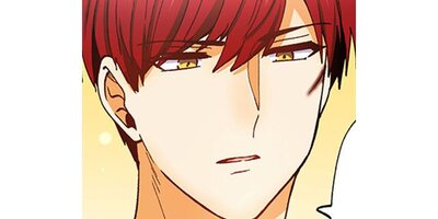 �������������塪 ������פ��Ϥ��ͪ������������餷�ڥ��ƥ����� Chapter96�ڥե륫�顼��