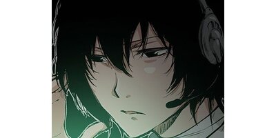 ʸ�륹�ȥ쥤�ɥå����ڥ��ƥ����� Chapter125�ڥե륫�顼��