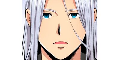 ���Х���� ��ʪ���Ϥ򿩤٤�����ϺǶ����ڥ��ƥ����� Chapter111�ڥե륫�顼��